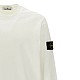 Світшот Stone Island L1S156100060S0051 V0093