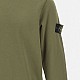 Світшот Stone Island L1S156100060S0051 V005G
