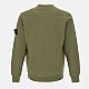 Світшот Stone Island L1S156100060S0051 V005G