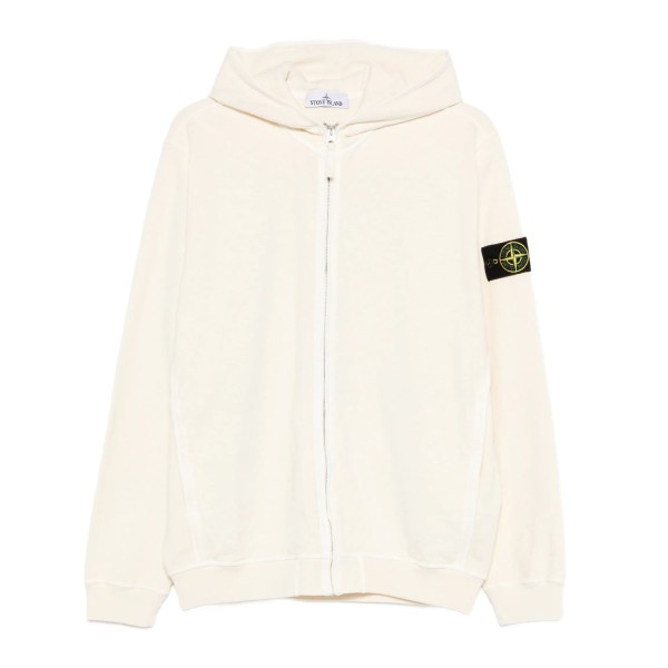 Худі Stone Island L1S156100032S0060 V0193
