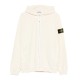Худі Stone Island L1S156100032S0060 V0193