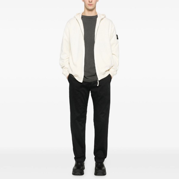 Худі Stone Island L1S156100032S0060 V0193