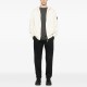 Худі Stone Island L1S156100032S0060 V0193