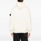 Худі Stone Island L1S156100032S0060 V0193