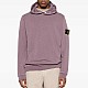 Худі Stone Island L1S156100031S0060 V018F