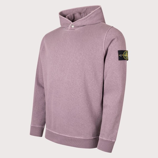 Худі Stone Island L1S156100031S0060 V018F