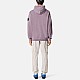 Худі Stone Island L1S156100031S0060 V018F