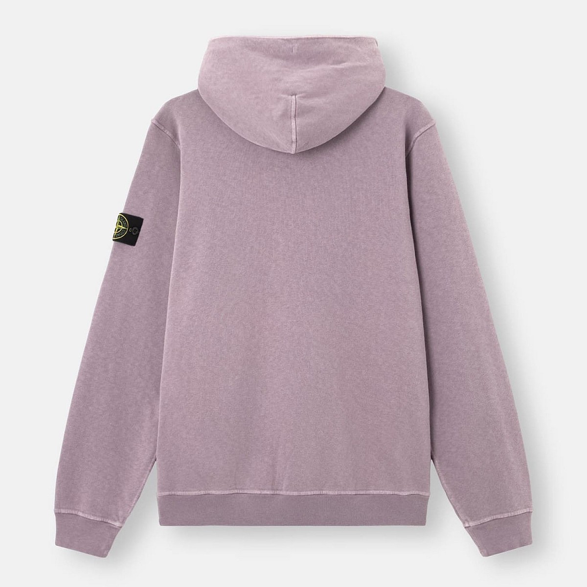 Худі Stone Island L1S156100031S0060 V018F
