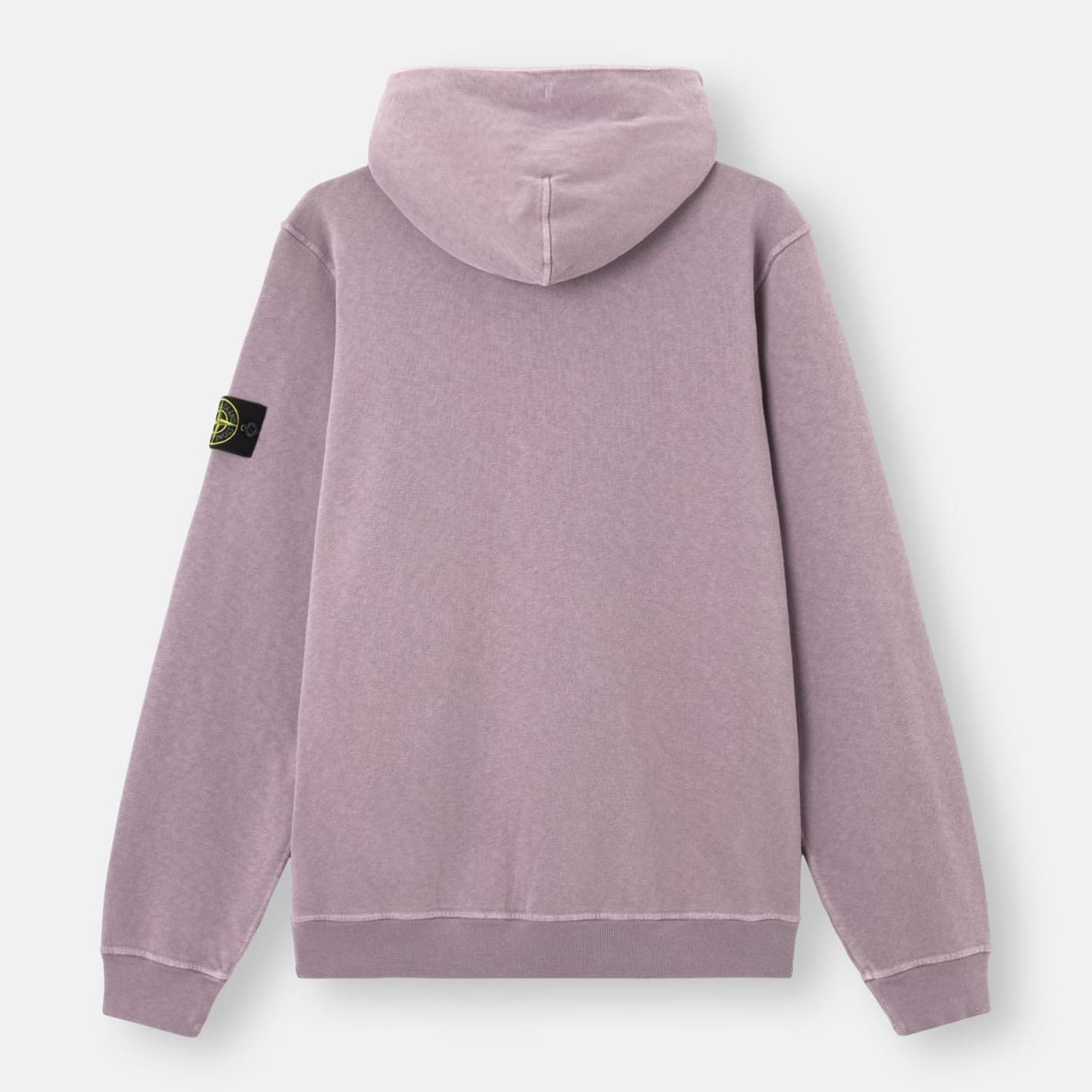 Худі Stone Island L1S156100031S0060 V018F