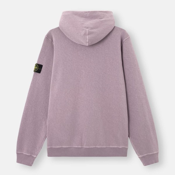Худі Stone Island L1S156100031S0060 V018F