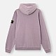 Худі Stone Island L1S156100031S0060 V018F
