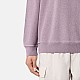 Худі Stone Island L1S156100031S0060 V018F