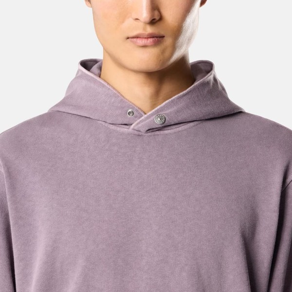 Худі Stone Island L1S156100031S0060 V018F