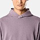Худі Stone Island L1S156100031S0060 V018F