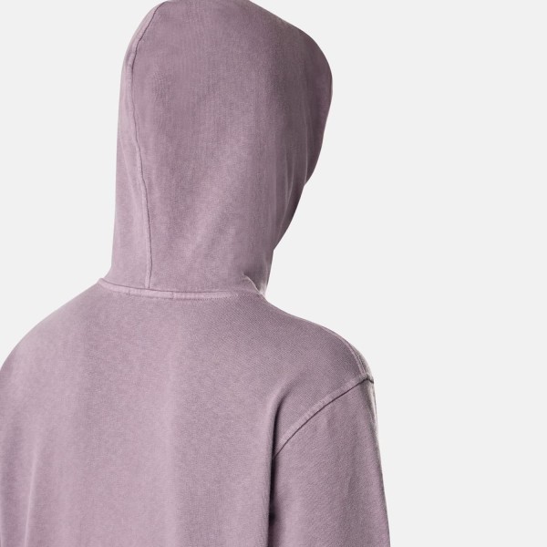Худі Stone Island L1S156100031S0060 V018F