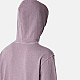 Худі Stone Island L1S156100031S0060 V018F