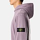 Худі Stone Island L1S156100031S0060 V018F