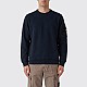 Світшот Stone Island L1S156100019S0410 V0020