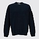 Світшот Stone Island L1S156100019S0410 V0020