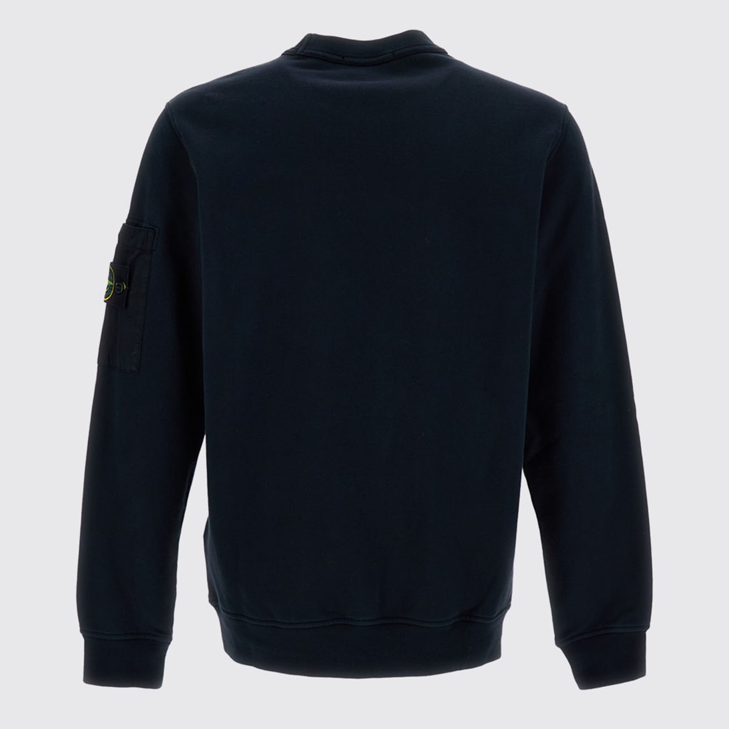 Свитшот Stone Island L1S156100019S0410 V0020