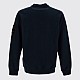 Світшот Stone Island L1S156100019S0410 V0020