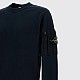 Світшот Stone Island L1S156100019S0410 V0020