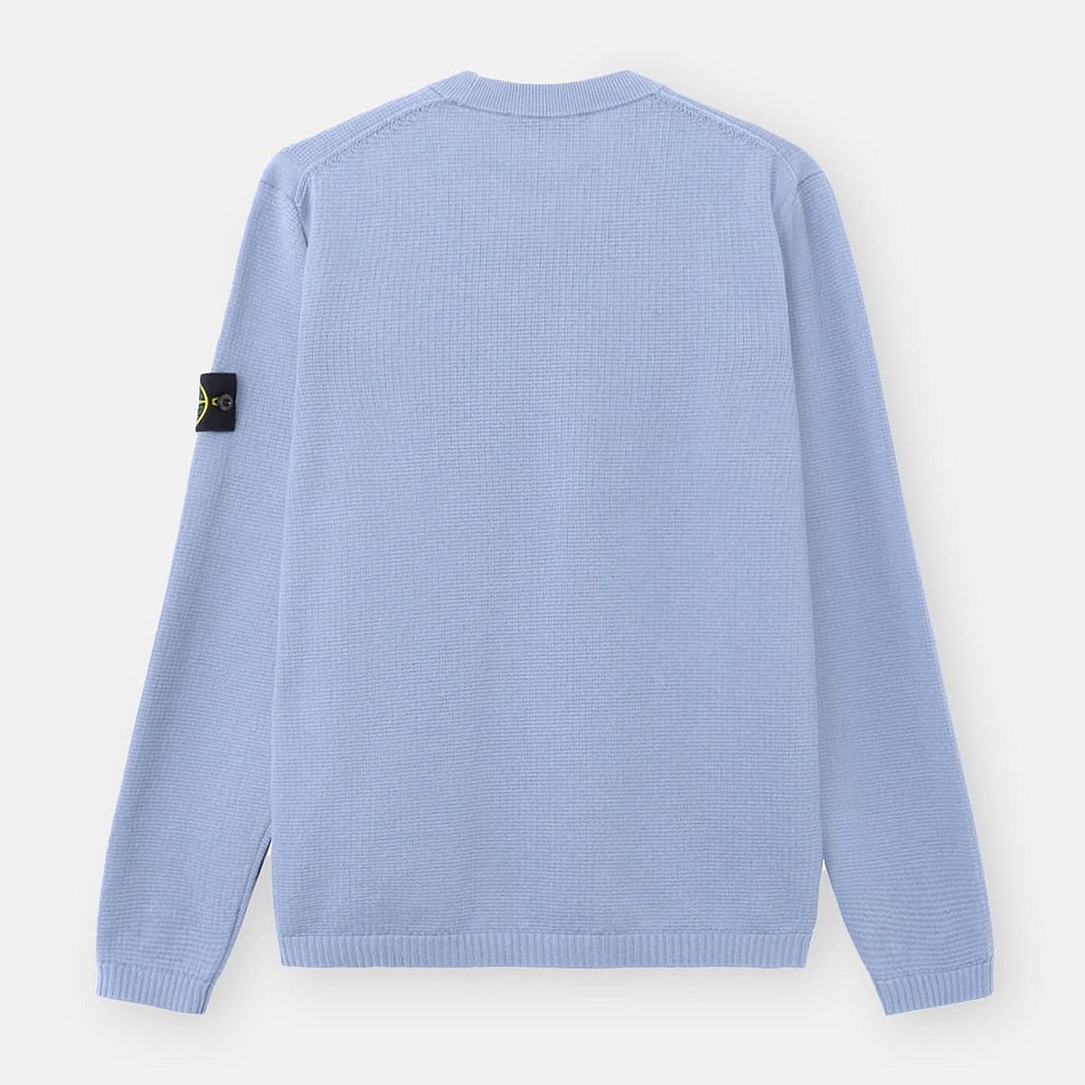 Світшот Stone Island L1S155100023S01B2 V0024
