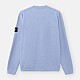 Світшот Stone Island L1S155100023S01B2 V0024