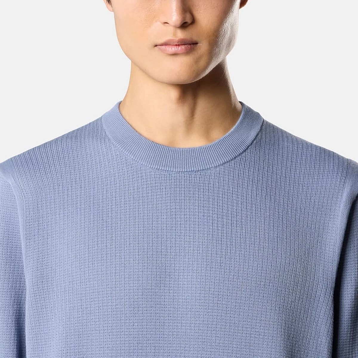Світшот Stone Island L1S155100023S01B2 V0024