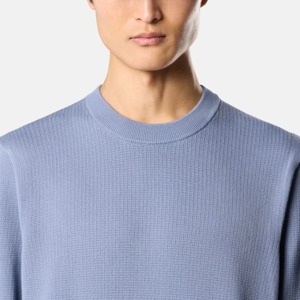 Світшот Stone Island L1S155100023S01B2 V0024