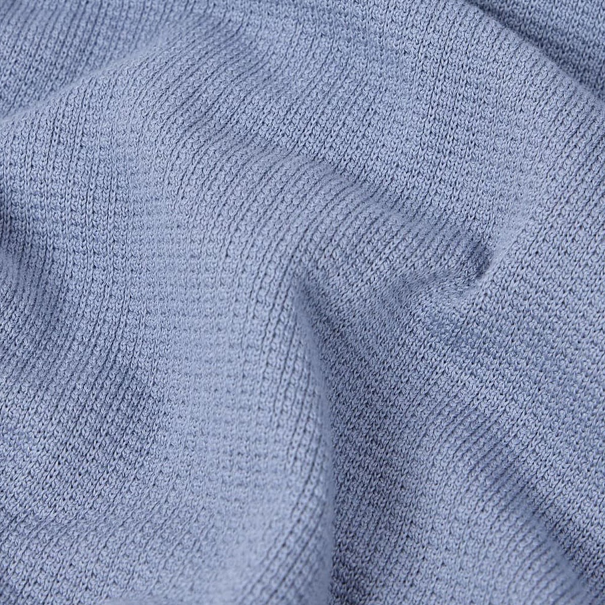 Світшот Stone Island L1S155100023S01B2 V0024