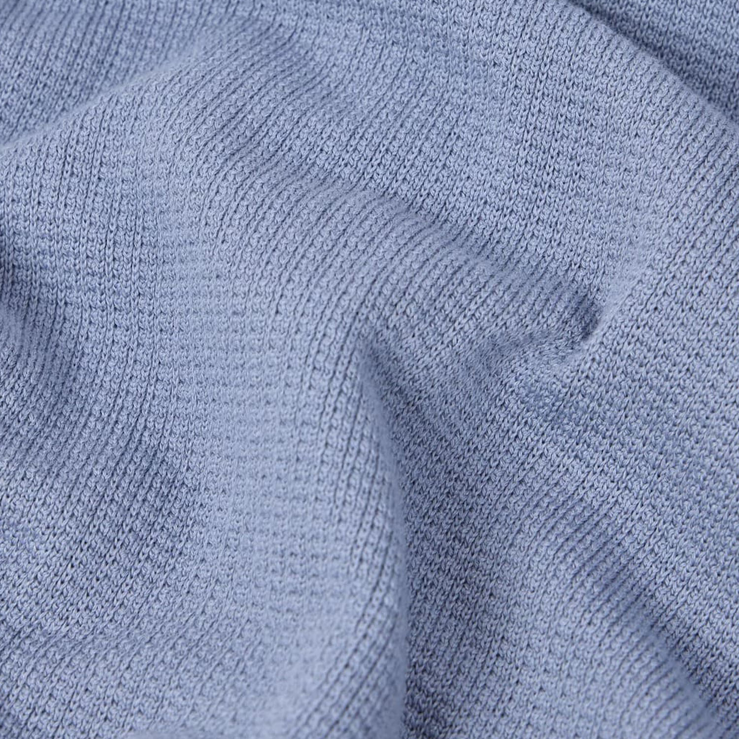 Свитшот Stone Island L1S155100023S01B2 V0024