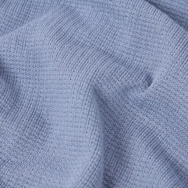 Світшот Stone Island L1S155100023S01B2 V0024