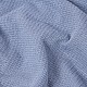 Світшот Stone Island L1S155100023S01B2 V0024