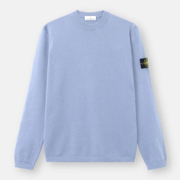 Світшот Stone Island L1S155100023S01B2 V0024