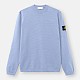 Світшот Stone Island L1S155100023S01B2 V0024