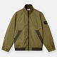 Вітровка Stone Island L1S154100111S0A23 V005G