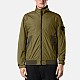 Вітровка Stone Island L1S154100111S0A23 V005G
