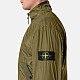 Вітровка Stone Island L1S154100111S0A23 V005G