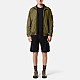 Вітровка Stone Island L1S154100111S0A23 V005G