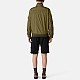 Вітровка Stone Island L1S154100111S0A23 V005G