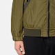Вітровка Stone Island L1S154100111S0A23 V005G