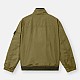 Вітровка Stone Island L1S154100111S0A23 V005G