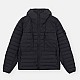 Пуховик Stone Island L1S154100107S0183 V0029