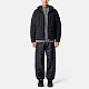 Пуховик Stone Island L1S154100107S0183 V0029