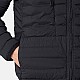 Пуховик Stone Island L1S154100107S0183 V0029