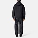 Пуховик Stone Island L1S154100107S0183 V0029