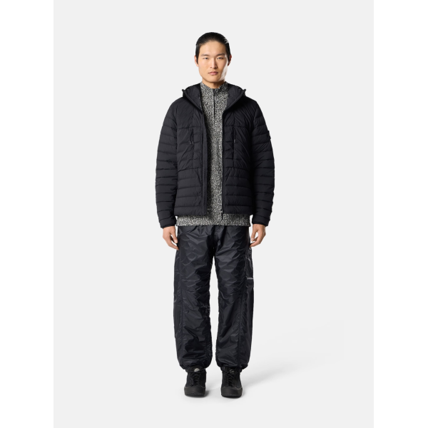 Пуховик Stone Island L1S154100107S0183 V0029 