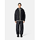 Пуховик Stone Island L1S154100107S0183 V0029