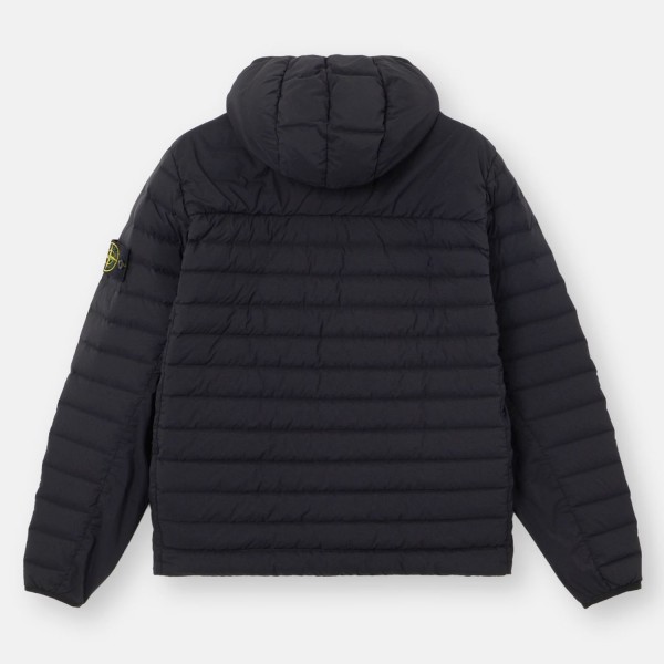 Пуховик Stone Island L1S154100107S0183 V0029 